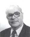 Manfred Kraus